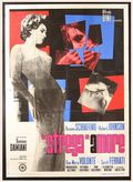 LA STREGA IN AMORE