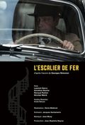 L'ESCALIER DE FER (TV)