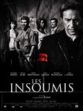 LES INSOUMIS