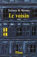 LE VOISIN