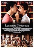 LEZIONI DI CIOCCOLATO