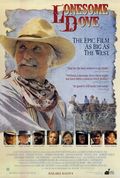 LONESOME DOVE (TV)