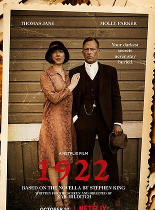 1922