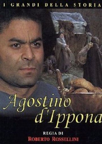 AGOSTINO D'IPPONA (TV)