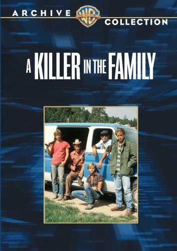 A KILLER IN THE FAMILY (TV)