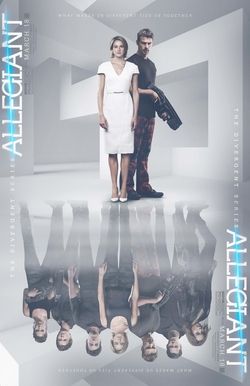 ALLEGIANT