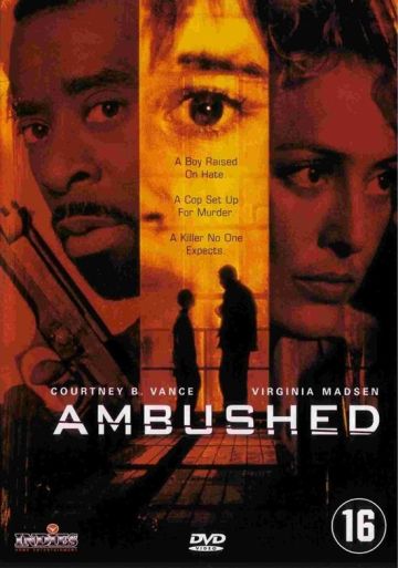AMBUSHED
