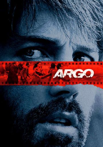 ARGO