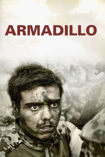 ARMADILLO