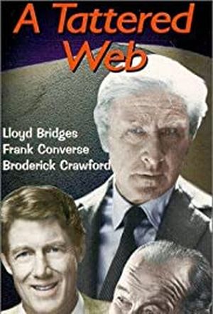 A TATTERED WEB (TV)