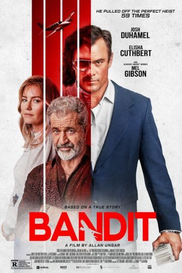 BANDIT