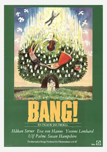 BANG!