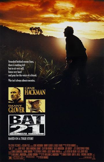 BAT*21