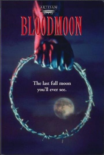 BLOODMOON