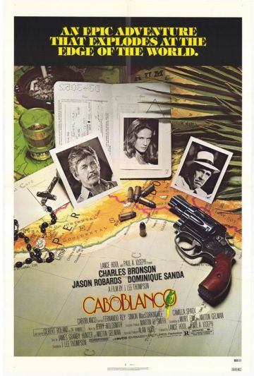 CABOBLANCO
