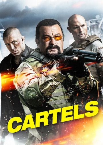 CARTELS