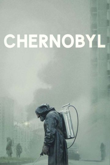 CHERNOBYL (TV)