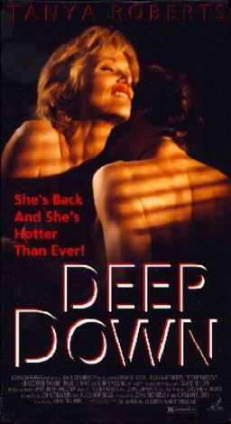 DEEP DOWN