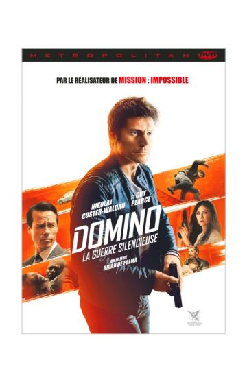 DOMINO