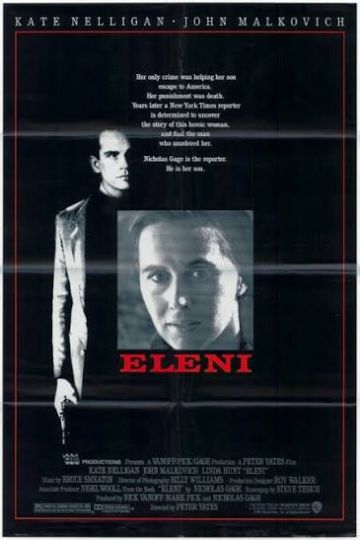 ELENI