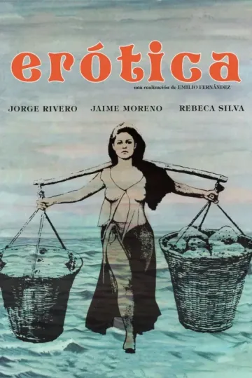 EROTICA