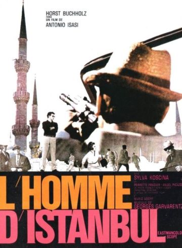 ESTAMBUL 65