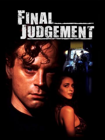 FINAL JUDGEMENT