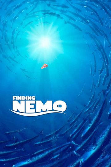 FINDING NEMO