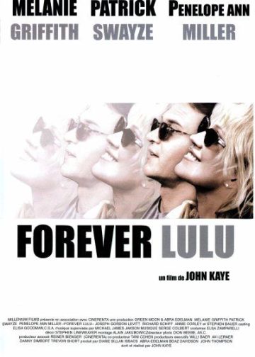 FOREVER LULU
