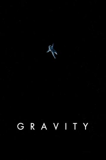 GRAVITY