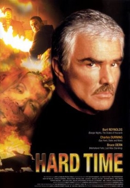 HARD TIME (TV)