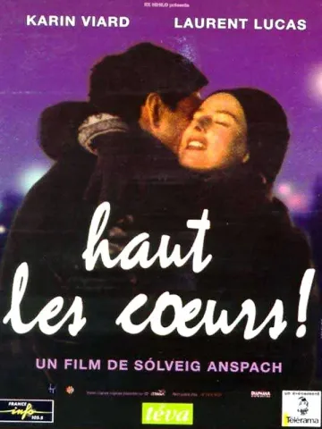 HAUT LES COEURS !