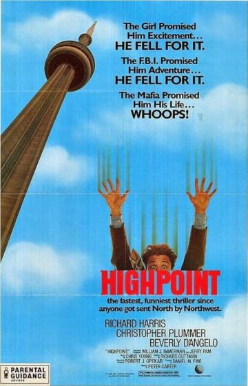 HIGHPOINT