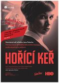 HORÍCÍ KER (TV)