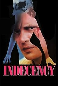INDECENCY (TV)