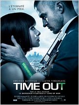 IN TIME