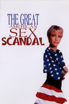 JURY DUTY: THE COMEDY (TV)