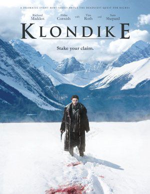 KLONDIKE (TV)