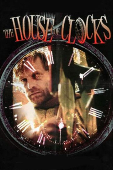 LA CASA NEL TEMPO (TV)