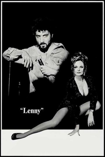 LENNY