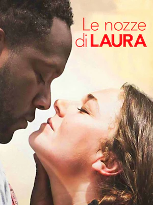 LE NOZZE DI LAURA (TV)