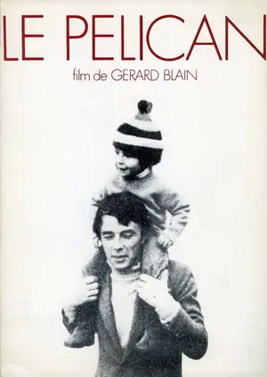 LE PELICAN