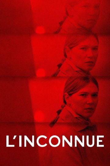 L'INCONNUE