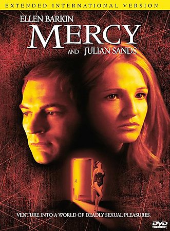 MERCY