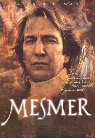 MESMER