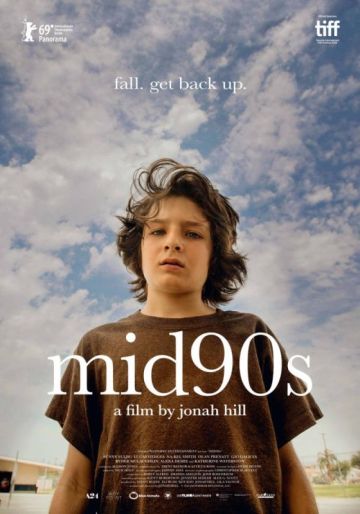 MID90S