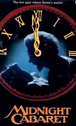 MIDNIGHT CABARET
