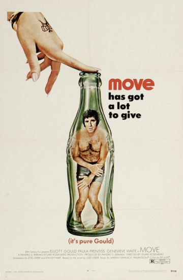 MOVE