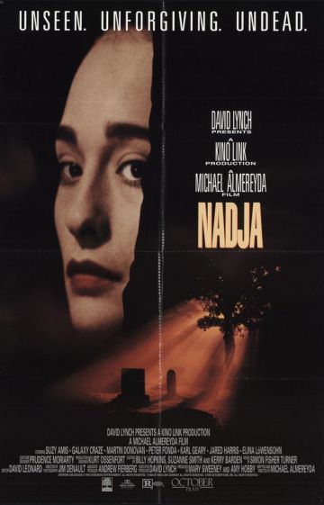 NADJA