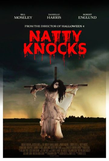 NATTY KNOCK